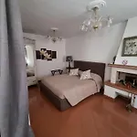 Residenza Al Volto Apartment *