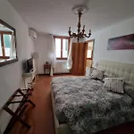 Residenza Al Volto Διαμέρισμα Βενετία