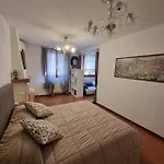 Residenza Al Volto Διαμέρισμα