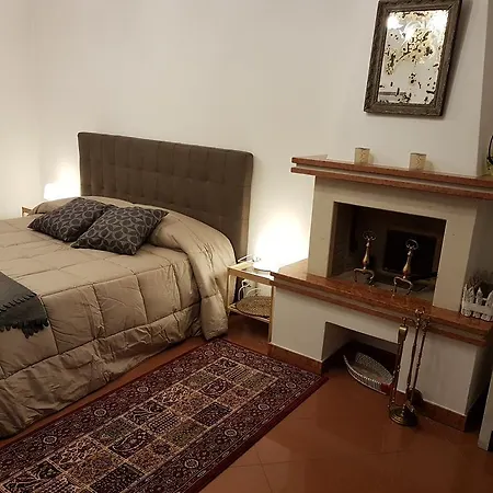 Residenza Al Volto * Veneza