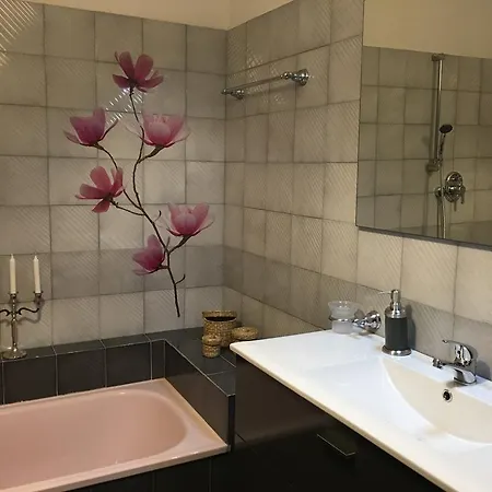 Residenza Al Volto