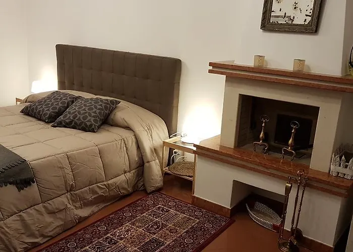 Residenza Al Volto * Венеция