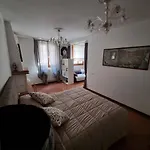 Residenza Al Volto