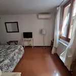 דירה Residenza Al Volto