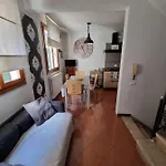 Residenza Al Volto ונציה