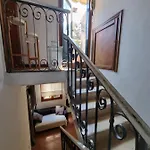 Residenza Al Volto
