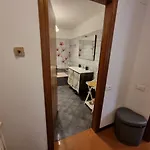דירה Residenza Al Volto *
