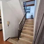 Residenza Al Volto *