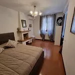 דירה Residenza Al Volto ונציה