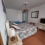 דירה Residenza Al Volto *