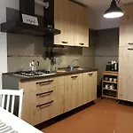 Residenza Al Volto דירה