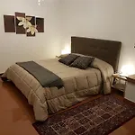 דירה Residenza Al Volto ונציה