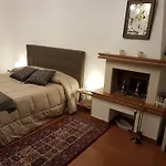 Residenza Al Volto * ונציה