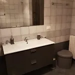 Residenza Al Volto ונציה