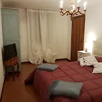 דירה Residenza Al Volto ונציה