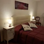 דירה Residenza Al Volto
