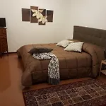 Residenza Al Volto ונציה