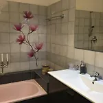 Residenza Al Volto