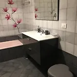 דירה Residenza Al Volto